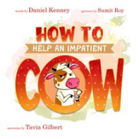 How_to_Help_an_Impatient_Cow